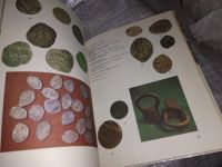 Лот: 16134054. Фото: 6. Преображенский А. А., История...