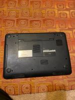 Лот: 21180936. Фото: 5. ноутбук Dell Inspiron N5110