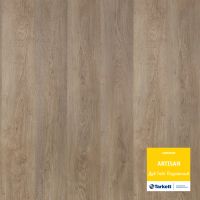 Лот: 10000624. Фото: 14. Ламинат Таркетт Artisan