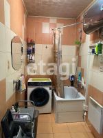 Лот: 25291613. Фото: 9. 3-комн. дом , Красноярск 2-я Клинкерная...