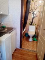 Лот: 17598313. Фото: 3. Студия. Недвижимость