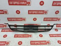Лот: 20900793. Фото: 2. Решетка радиатора Honda Accord... Автозапчасти