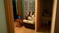 Лот: 6434308. Фото: 4. 1-ком. Крас Раб. "Торговый Центр... Красноярск