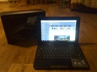 Лот: 6375630. Фото: 6. Планшет (нетбук) Asus Transformer...