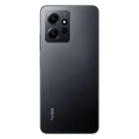 Лот: 25361740. Фото: 2. Redmi not 12 pro. 6/128 gb. Смартфоны, связь, навигация