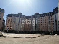 Лот: 25298825. Фото: 17. 1-комн. квартира , Красноярск...