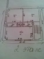 Лот: 14583406. Фото: 2. здание г.Боготол. Продажа