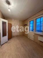 Лот: 21335750. Фото: 5. Продам 2-комн. кв. 56.2 кв.м...