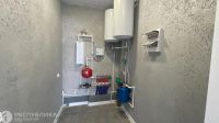 Лот: 25132805. Фото: 5. Продажа Частный дом Калинино...