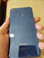 Лот: 19138843. Фото: 2. Смартфон Honor 8 lite. Смартфоны, связь, навигация