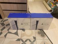 Лот: 21128168. Фото: 7. Игровая приставка Sony PlayStation...