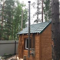 Лот: 7896784. Фото: 5. СантехМонтаж Коттеджей!!! т. 215-46-42...