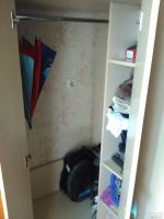 Лот: 13865548. Фото: 3. Детский уголок. Мебель