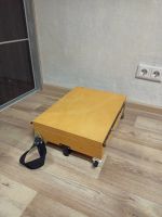 Лот: 17829898. Фото: 3. Этюдник. Дети растут