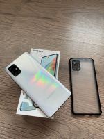 Лот: 18947700. Фото: 3. Samsung A71, состояние идеальное. Красноярск