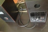 Лот: 2880614. Фото: 2. Microlab Solo 1 MK3. Аудиотехника