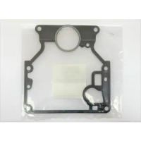 Лот: 20346157. Фото: 2. Прокладка картера (масляного поддона... Водный транспорт