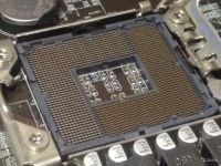 Лот: 16137200. Фото: 5. X58 (LGA1366)
