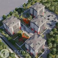 Лот: 21101080. Фото: 3. Продажа Квартира Минусинск, Трегубенко... Недвижимость