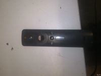 Лот: 17382257. Фото: 5. Смарт телевизор xiaomi mi tv 4s