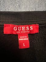 Лот: 24394326. Фото: 2. Свитшот женский Guess. Женская одежда