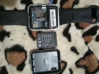 Лот: 13219106. Фото: 5. Smart Watch 2шт.