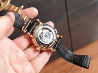 Лот: 15317647. Фото: 4. часы Cartier Ballon Blue de Cartier... Красноярск