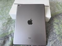 Лот: 18603830. Фото: 3. Apple iPad air 2 64gb space grey. Компьютеры, оргтехника, канцтовары