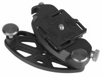 Лот: 18420613. Фото: 2. Быстрое крепление камеры на лямку... Аксессуары, расходные материалы