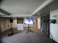 Лот: 19254502. Фото: 3. Аренда звукового оборудования... Услуги