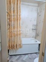 Лот: 25507319. Фото: 4. 1-комн. квартира , Дивногорск... Красноярск