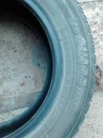 Лот: 8168585. Фото: 2. Авто, мото, водный транспорт... Шины, Диски