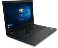 Лот: 20724199. Фото: 3. Ноутбук Lenovo ThinkPad L13 G2... Компьютеры, оргтехника, канцтовары