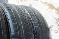 Лот: 14561597. Фото: 4. Шины зимние Bridgestone 185 65... Красноярск