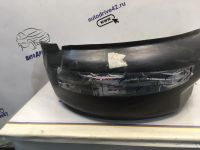 Лот: 21710208. Фото: 7. подкрылок Geely Emgrand EC7 FE-1