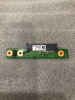 Лот: 13819533. Фото: 3. Дополнительные платы ноутбука... Компьютеры, оргтехника, канцтовары