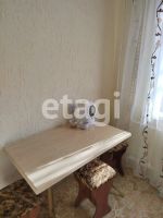 Лот: 25287387. Фото: 8. 2-комн. квартира , поселок Жемчужный...