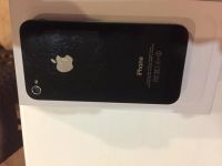 Лот: 10577671. Фото: 5. iphone 4s 64 GB
