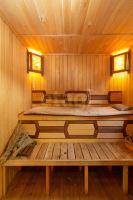 Лот: 25284654. Фото: 8. 3-комн. дом , Красноярск улица...