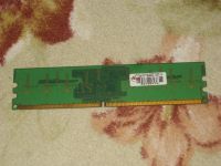 Лот: 16272513. Фото: 2. Hynix 1 Gb. Комплектующие