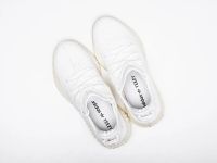 Лот: 14327656. Фото: 6. Кроссовки Adidas Yeezy 350 Boost...