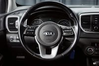 Лот: 23692732. Фото: 18. Kia Sportage 2019