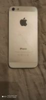 Лот: 15469516. Фото: 2. Продам iphone 5. Смартфоны, связь, навигация