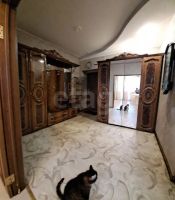 Лот: 25718515. Фото: 17. 2-комн. квартира , Красноярск...