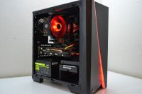 Лот: 17173517. Фото: 6. Игровой компьютер I5 6500 / GTX...