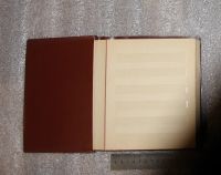 Лот: 21033404. Фото: 5. Альбом для марок СССР. 12 листов...