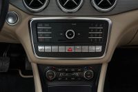 Лот: 25037215. Фото: 20. Mercedes-Benz GLA-Class 2019