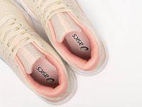 Лот: 21513803. Фото: 8. Кроссовки Asics