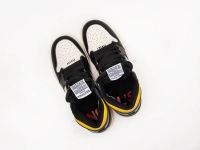 Лот: 17948427. Фото: 5. Кроссовки Nike Air Jordan 1 Mid