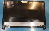 Лот: 17200854. Фото: 4. Корпус А крышка матрицы Acer Aspire... Красноярск